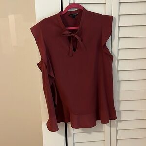 Banana Republic Blouse